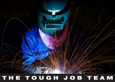 la crosse metal fabrication|steel fabricators in la crosse.